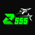 Z555 Game Download (New Earning Platform) Free for Android