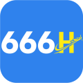 666H Game Download New Earning Platform 2025 For Android