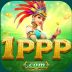 1PPP Game Download (Latest Version) Free for Android 2026