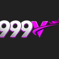 999V Game APK (Real Earning Platform) Download for Android