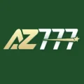 AZ777 Game APK (New Earning Platform) Free Download 2025