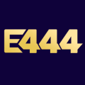 E444 Game Download (Official Earning Platform) For Android